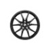Jante auto PDW 15x6.5, 4x100, ET36- Model 55270 Jante auto PDW 15x6.5, 4x100, ET36- Model 55270