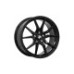 Jante auto PDW 15x6.5, 4x100, ET36- Model 55270 Jante auto PDW 15x6.5, 4x100, ET36- Model 55270