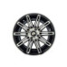 Jante auto PDW 15x7, 4x100, ET35 - Model 1004 Jante auto PDW 15x7, 4x100, ET35 - Model 1004