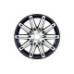 Jante auto PDW 15x7, 4x100, ET35 - Model 1004 Jante auto PDW 15x7, 4x100, ET35 - Model 1004