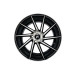 Jante auto PDW 16x7, 5x114,3, ET30 - Model 1022L/R