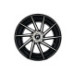 Jante auto PDW 16x7, 5x114,3, ET30 - Model 1022L/R