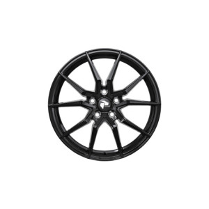 Jante auto PDW 16x7, 5x112, ET35 - Model 65270