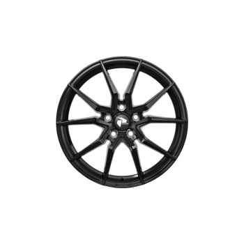 Jante auto PDW 16x7, 5x112, ET35 - Model 65270 Jante auto PDW 16x7, 5x112, ET35 - Model 65270