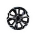 Jante auto PDW 16x7, 4x100, ET35 - Model 20191670