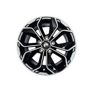 Jante auto PDW 16x7, 5x114.3, ET35 - Model 20191670
