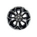 Jante auto PDW 16x7, 5x114.3, ET35 - Model 20191670 Jante auto PDW 16x7, 5x114.3, ET35 - Model 20191670
