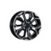 Jante auto PDW 16x7, 5x114.3, ET35 - Model 20191670 Jante auto PDW 16x7, 5x114.3, ET35 - Model 20191670
