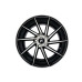 Jante auto PDW 17x7.5, 5x114.3, ET35 - Model 1022L/R