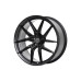 Jante auto PDW 17x7.5, 5x108, ET37 - Model 20441775-31