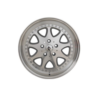 Jante auto PDW 17x7.5, 5x112, ET45 - Model 79016F23