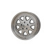 Jante auto PDW 17x7.5, 5x112, ET45 - Model 79016F23