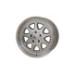 Jante auto PDW 17x7.5, 5x112, ET45 - Model 79016F23