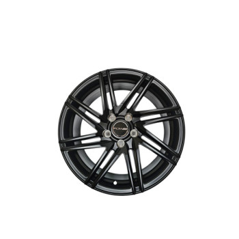 Jante auto PDW 17x7.5, 5x112, ET38 - Model L7805523 Jante auto PDW 17x7.5, 5x112, ET38 - Model L7805523