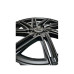 Jante auto PDW 17x7.5, 5x112, ET38 - Model L7805523 Jante auto PDW 17x7.5, 5x112, ET38 - Model L7805523