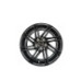 Jante auto PDW 17x7.5, 5x112, ET38 - Model L7805523 Jante auto PDW 17x7.5, 5x112, ET38 - Model L7805523