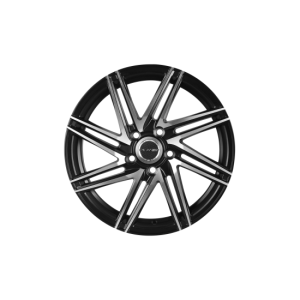 Jante auto PDW 17x7.5, 5x115, ET40 - Model L7805511(NX)