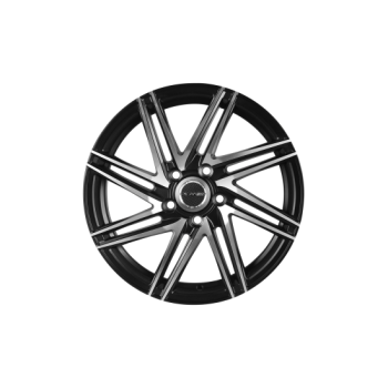 Jante auto PDW 17x7.5, 5x115, ET40 - Model L7805511(NX)