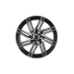 Jante auto PDW 17x7.5, 5x115, ET40 - Model L7805511(NX)