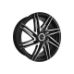 Jante auto PDW 17x7.5, 5x115, ET40 - Model L7805511(NX)