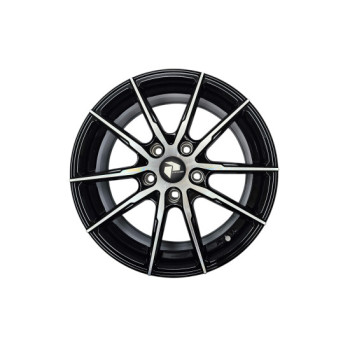 Jante auto PDW 16x7, 5x114.3, ET35 - Model 30831670