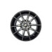 Jante auto PDW 16x7, 5x114.3, ET35 - Model 30831670