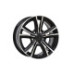Jante auto PDW 16x7 , 5x112, ET35 - Model 65267