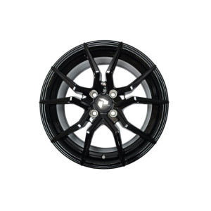 Jante auto PDW 16x7, 4x100, ET35 - Model 65270