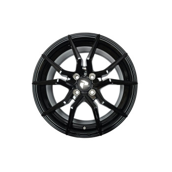 Jante auto PDW 16x7, 4x100, ET35 - Model 65270