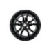 Jante auto PDW 16x7, 4x100, ET35 - Model 65270