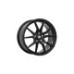 Jante auto PDW 16x7, 4x100, ET35 - Model 65270