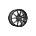 Jante auto PDW 16x7, 5x114.3, ET35 - Model 65270