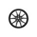 Jante auto PDW 16x7, 5x114.3, ET35 - Model 65270
