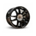 Jante auto PDW 18x8 5x112 ET35 compatibile Audi, Volkswagen, Mercedes, Skoda, Seat Jante auto PDW 18x8 5x112 ET35 compatibile Audi, Volkswagen, Mercedes, Skoda, Seat