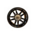 Jante auto PDW 18x8 5x112 ET35 compatibile Audi, Volkswagen, Mercedes, Skoda, Seat Jante auto PDW 18x8 5x112 ET35 compatibile Audi, Volkswagen, Mercedes, Skoda, Seat