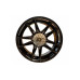 Jante auto PDW 18x8 5x120 ET35 compatibile BMW