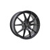 Jante auto PDW 18x8, 5x114.3, ET40 - Model 8527079