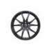 Jante auto PDW 18x8, 5x114.3, ET40 - Model 8527079