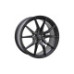 Jante auto PDW 18x8, 5x114.3, ET40 - Model 8527079