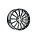 Jante auto PDW 19x8.5 / 19x9.5 5x112 compatibile Mercedes Model L95459F20 fata / L95459R87 spate (NX) Jante auto PDW 19x8.5 / 19x9.5 5x112 compatibile Mercedes Model L95459F20 fata / L95459R87 spate (NX)