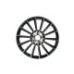 Jante auto PDW 19x8.5 / 19x9.5 5x112 compatibile Mercedes Model L95459F20 fata / L95459R87 spate (NX) Jante auto PDW 19x8.5 / 19x9.5 5x112 compatibile Mercedes Model L95459F20 fata / L95459R87 spate (NX)
