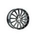 Jante auto PDW 19x8.5 / 19x9.5 5x112 compatibile Mercedes Model L95459F20 fata / L95459R87 spate (NX) Jante auto PDW 19x8.5 / 19x9.5 5x112 compatibile Mercedes Model L95459F20 fata / L95459R87 spate (NX)