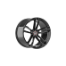 Jante auto PDW 17x7.5, 5x112, ET35 - Model 75276