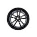Jante auto PDW 17x7.5, 5x112, ET35 - Model 75276