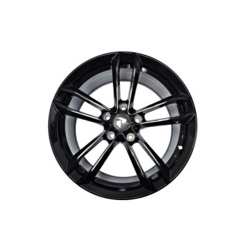 Jante auto PDW 18x8, 5x120, ET31 - Model 85276