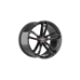 Jante auto PDW 18x8, 5x120, ET31 - Model 85276