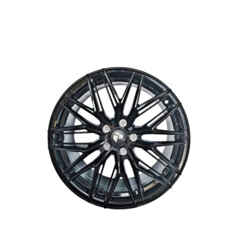 Jante auto PDW 18x8, 5x112, ET38 - Model 2119 Jante auto PDW 18x8, 5x112, ET38 - Model 2119