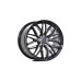 Jante auto PDW 18x8, 5x112, ET38 - Model 2119 Jante auto PDW 18x8, 5x112, ET38 - Model 2119