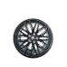 Jante auto PDW 18x8, 5x112, ET38 - Model 2119 Jante auto PDW 18x8, 5x112, ET38 - Model 2119