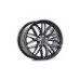 Jante auto PDW 18x8, 5x112, ET38 - Model 2119 Jante auto PDW 18x8, 5x112, ET38 - Model 2119